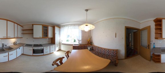 5 rooms House in Wilfersdorf, Austria No. 219246 7