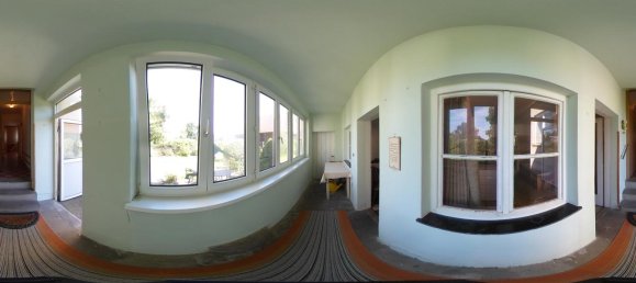 5 rooms House in Wilfersdorf, Austria No. 219246 5