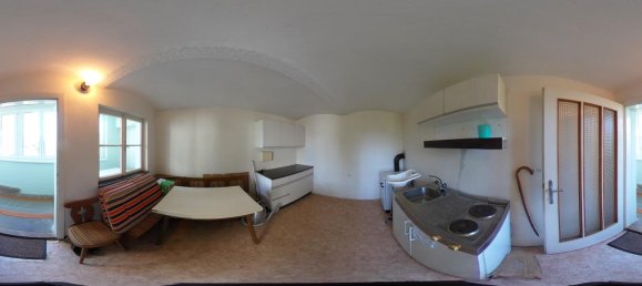 5 rooms House in Wilfersdorf, Austria No. 219246 3