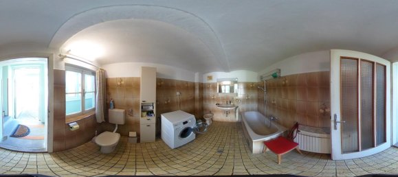 5 rooms House in Wilfersdorf, Austria No. 219246 4