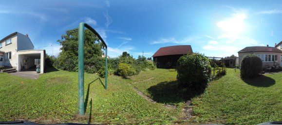 5 rooms House in Wilfersdorf, Austria No. 219246 2