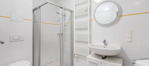 1 Schlafzimmer Wohnung in Vorpommern-Rügen, Germany, Nr. 128341 6