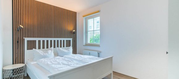 1 Schlafzimmer Wohnung in Vorpommern-Rügen, Germany, Nr. 128341 5