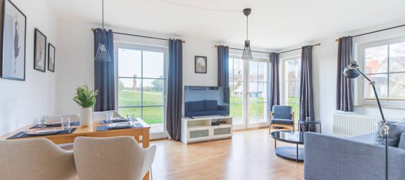 1 Schlafzimmer Wohnung in Vorpommern-Rügen, Germany, Nr. 128341 13