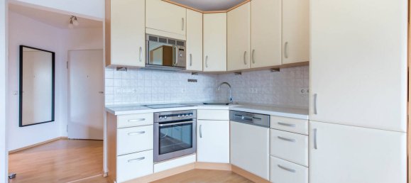 1 Schlafzimmer Wohnung in Vorpommern-Rügen, Germany, Nr. 128341 4