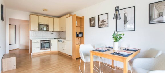 1 Schlafzimmer Wohnung in Vorpommern-Rügen, Germany, Nr. 128341 3