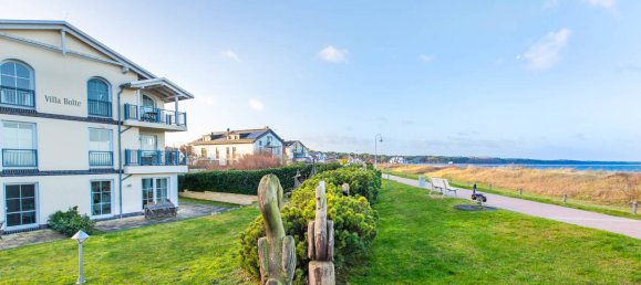 1 Schlafzimmer Wohnung in Vorpommern-Rügen, Germany, Nr. 128341 9