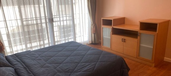 Apartamento com 2 quartos em condomínio em Watthana, Thailand N.º 4464 5