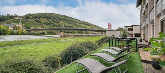 29-salle Hôtel à Miltenberg, Germany No. 166241 6