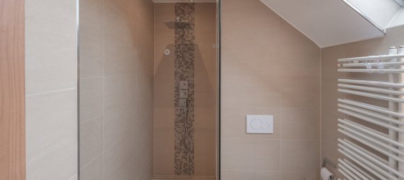 29-salle Hôtel à Miltenberg, Germany No. 166241 46