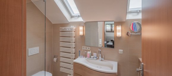 29-salle Hôtel à Miltenberg, Germany No. 166241 45