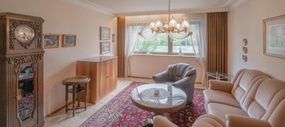 29-salle Hôtel à Miltenberg, Germany No. 166241 37