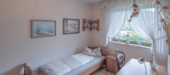 29-salle Hôtel à Miltenberg, Germany No. 166241 36