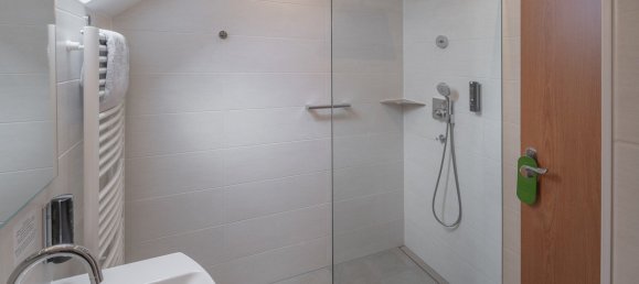 29-salle Hôtel à Miltenberg, Germany No. 166241 21