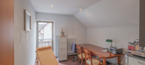 29-salle Hôtel à Miltenberg, Germany No. 166241 43