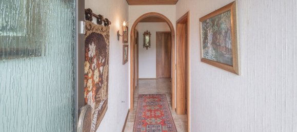 29-salle Hôtel à Miltenberg, Germany No. 166241 35