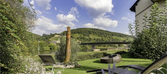 29-salle Hôtel à Miltenberg, Germany No. 166241 5