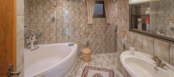 29-salle Hôtel à Miltenberg, Germany No. 166241 39