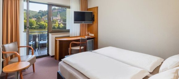 29-salle Hôtel à Miltenberg, Germany No. 166241 12