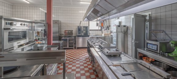 29-salle Hôtel à Miltenberg, Germany No. 166241 27