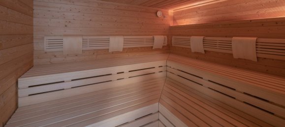 29-salle Hôtel à Miltenberg, Germany No. 166241 33