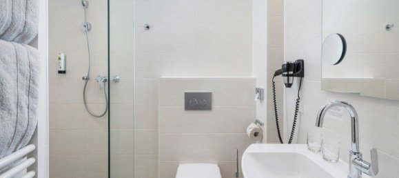 29-salle Hôtel à Miltenberg, Germany No. 166241 16