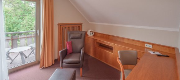 29-salle Hôtel à Miltenberg, Germany No. 166241 20