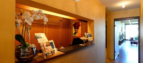 29-salle Hôtel à Miltenberg, Germany No. 166241 10