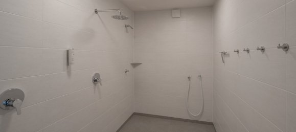 29-salle Hôtel à Miltenberg, Germany No. 166241 31