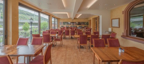 29-salle Hôtel à Miltenberg, Germany No. 166241 25