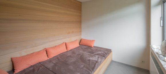 29-salle Hôtel à Miltenberg, Germany No. 166241 34