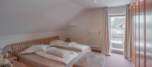 29-salle Hôtel à Miltenberg, Germany No. 166241 42