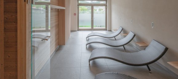 29-salle Hôtel à Miltenberg, Germany No. 166241 30