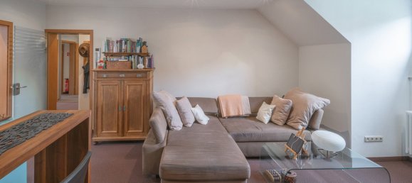 29-salle Hôtel à Miltenberg, Germany No. 166241 41