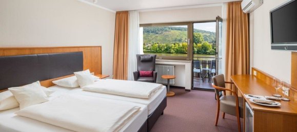 29-salle Hôtel à Miltenberg, Germany No. 166241 13