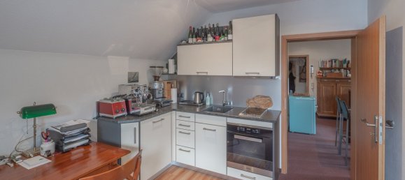 29-salle Hôtel à Miltenberg, Germany No. 166241 44