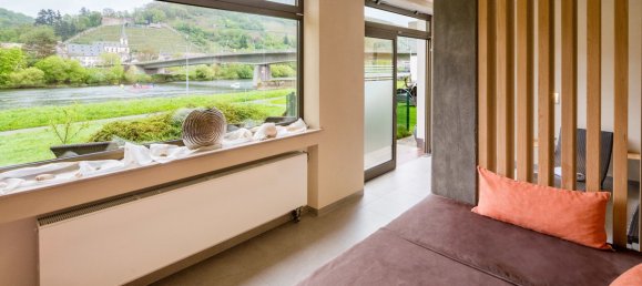 29-salle Hôtel à Miltenberg, Germany No. 166241 32