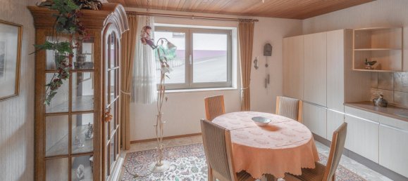 29-salle Hôtel à Miltenberg, Germany No. 166241 38