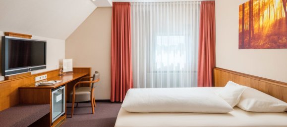 29-salle Hôtel à Miltenberg, Germany No. 166241 11