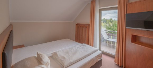 29-salle Hôtel à Miltenberg, Germany No. 166241 17