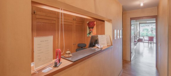 29-salle Hôtel à Miltenberg, Germany No. 166241 8