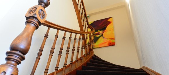 29-salle Hôtel à Miltenberg, Germany No. 166241 28