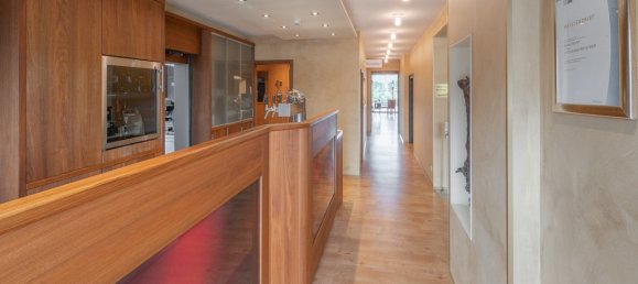 29-salle Hôtel à Miltenberg, Germany No. 166241 7