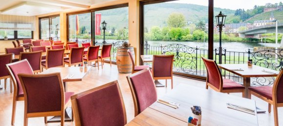 29-salle Hôtel à Miltenberg, Germany No. 166241 26