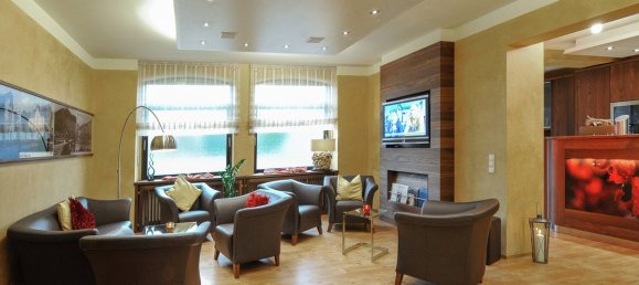 29-salle Hôtel à Miltenberg, Germany No. 166241 9