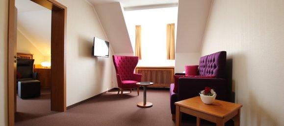 29-salle Hôtel à Miltenberg, Germany No. 166241 18