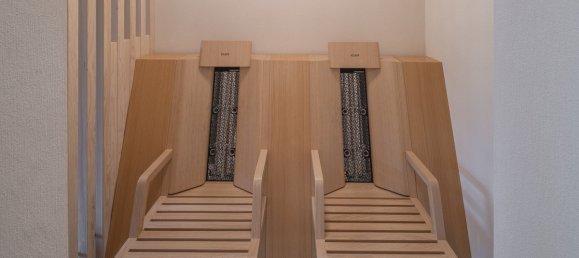 29-salle Hôtel à Miltenberg, Germany No. 166241 29