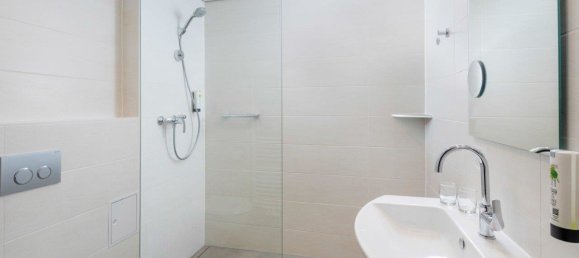 29-salle Hôtel à Miltenberg, Germany No. 166241 15