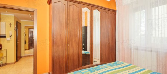 2-salle Appartement à Cinisello Balsamo, Italy No. 69255 15