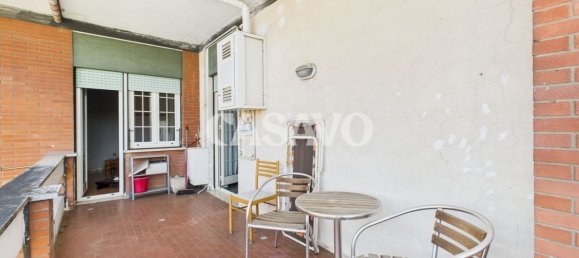 1 chambre Appartement à Rome, Italy No. 321785 12